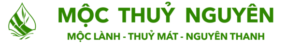 MỘC THUỶ NGUYÊN
